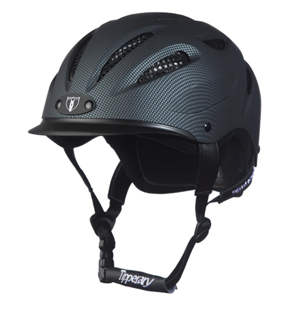 Tipperary Sportage II Helmet
