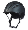 Tipperary Sportage II Helmet