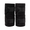 Bandages de Polo poney Vac