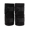 Bandages de Polo poney Vac