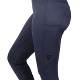 Elation Red Label Apex Full Seat Winter Tight