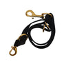 Martingale western Copper Canyon