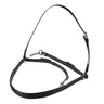 Featherweight Deluxe Modified Breast Collar
