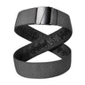 UnBelts Intrepid Belt