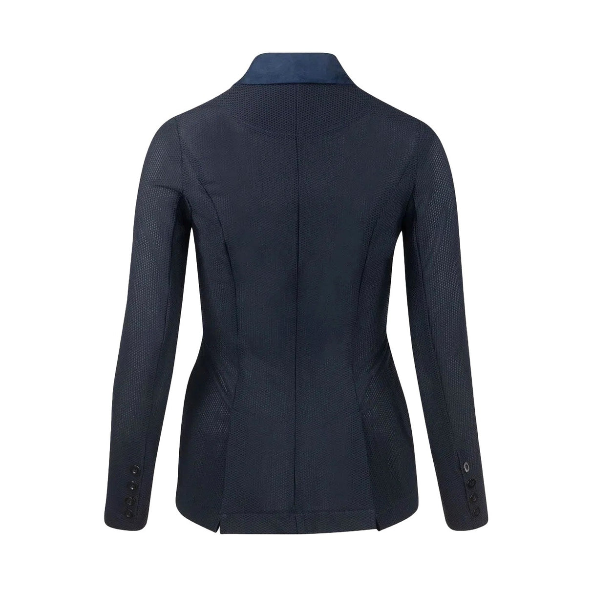 Buy B Vertigo Carina Women's Fleece Riding Jacket