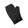 Supra Rubber Grooming Mitt