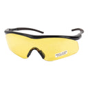 Lunettes de protection