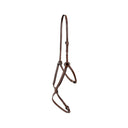 Val du Bois Padded Fancy Stitched Figure 8 Noseband