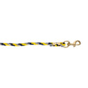 Shedrow Two Tone Poly Lead