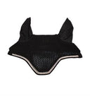 Shedrow Deluxe Crystal Fly Veil