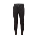 Pantalon d’équitation Red Label Elation - Garçon