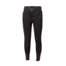 Elation Red Label Breech - Boys'