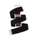 Ceinture classique UnBelts