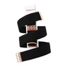 UnBelts Classic Belt
