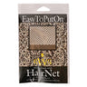 No Knot Hair Net
