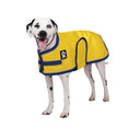 Shedrow K9 Harbour Rain Coat