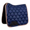 Tapis de selle de dressage Shedrow Laurent
