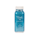 Vernis à sabots pailleté Twinkle Toes 118 ml