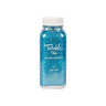 Twinkle Toes Glitter Hoof Polish 118 mL