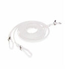 Guides Flasher tout Beta