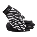 Gants toutes saisons SSG 8600