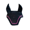 Bonnet anti-mouches Shedrow Pony