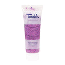 Twinkle Glitter Oil Free Gel 118 mL