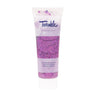 Twinkle Glitter Oil Free Gel 118 mL