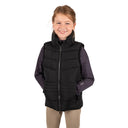 Veste TemTeq Mica - Enfants