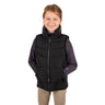 Veste TemTeq Mica - Enfants