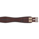 Sangle Thorowgood Airoform