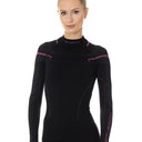 Chandail Thermo pour femmes Brubeck