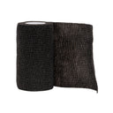 Shedrow Flexwrap