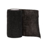 Bandage Flexwrap – Shedrow