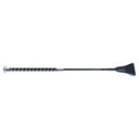 Cravache Supra Élégance scintillante 50 cm
