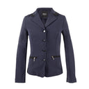 Veste de concours Platinum Messina Elation – Enfants