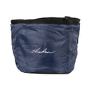 Shedrow Ring Tote