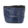 Shedrow Ring Tote