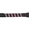 Thoroughbred Racing Power Bat 68 cm