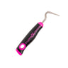 Cure-pied Ultimate Junior
