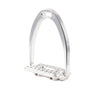 Tech Siena Stirrups