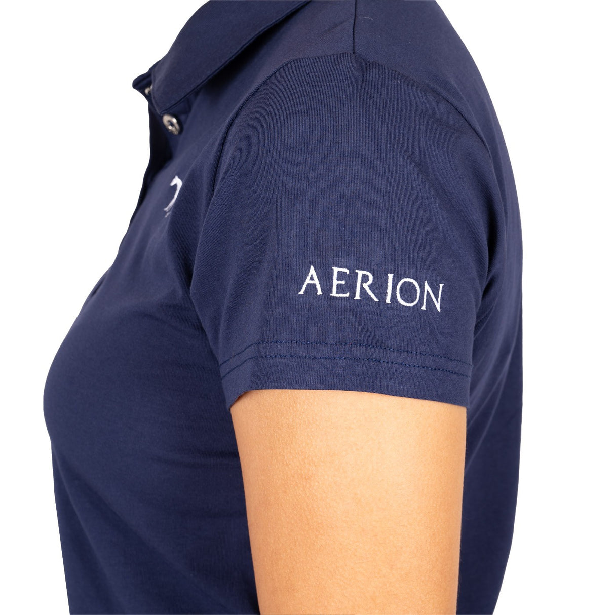 Aerion Layla Polo