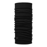Cache-cou en laine mérinos Midweight Buff
