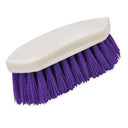 Brosse dandy junior – Supra