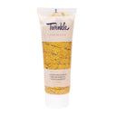 Twinkle Glitter Oil Free Gel 118 mL