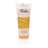 Twinkle Glitter Oil Free Gel 118 mL