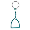 Porte-clés Supra Stirrup