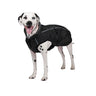 Manteau Shedrow K9 Chinook pour chien