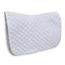 Tapis de selle Summit Beaumont