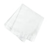 Jack's Saddle Cloth